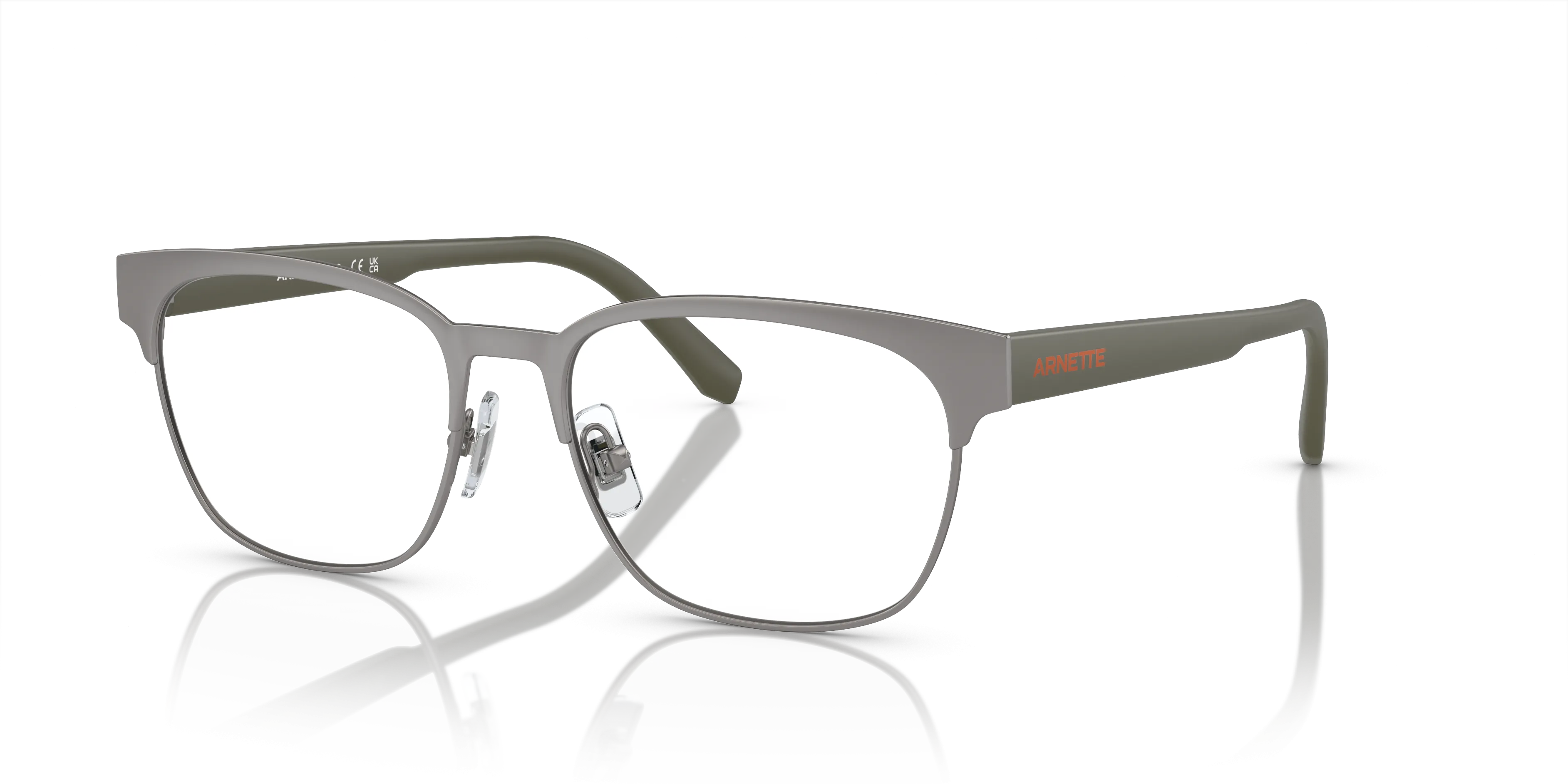 Arnette Waterly AN6138 745