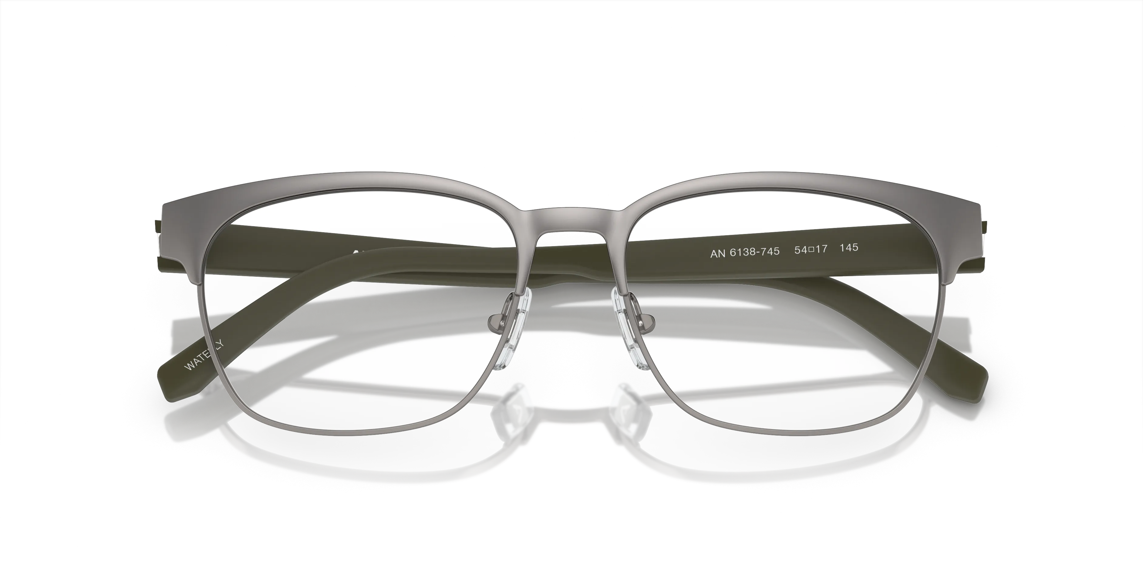 Arnette Waterly AN6138 745