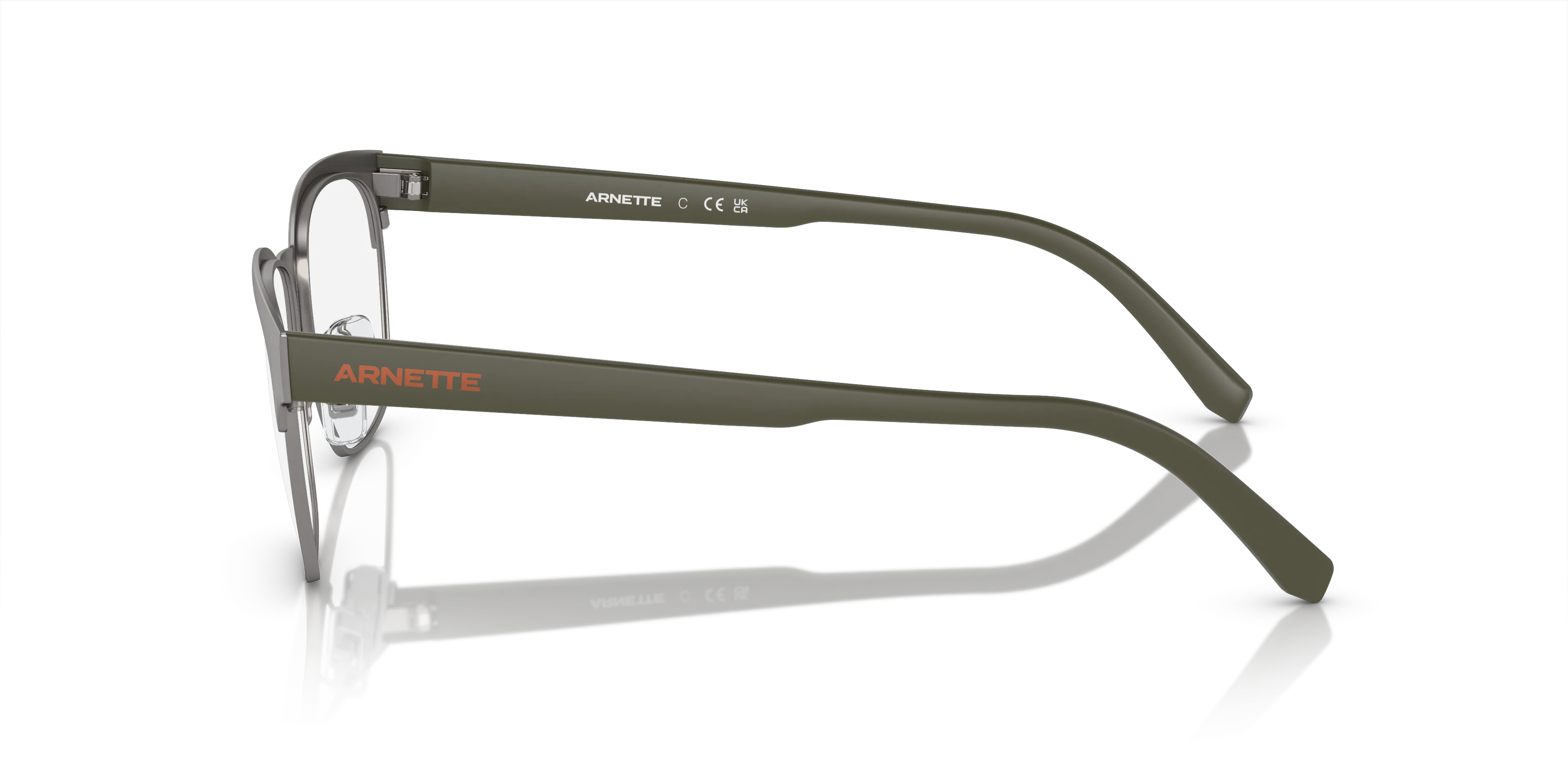 Arnette Waterly AN6138 745