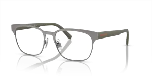 Arnette Waterly AN6138 745