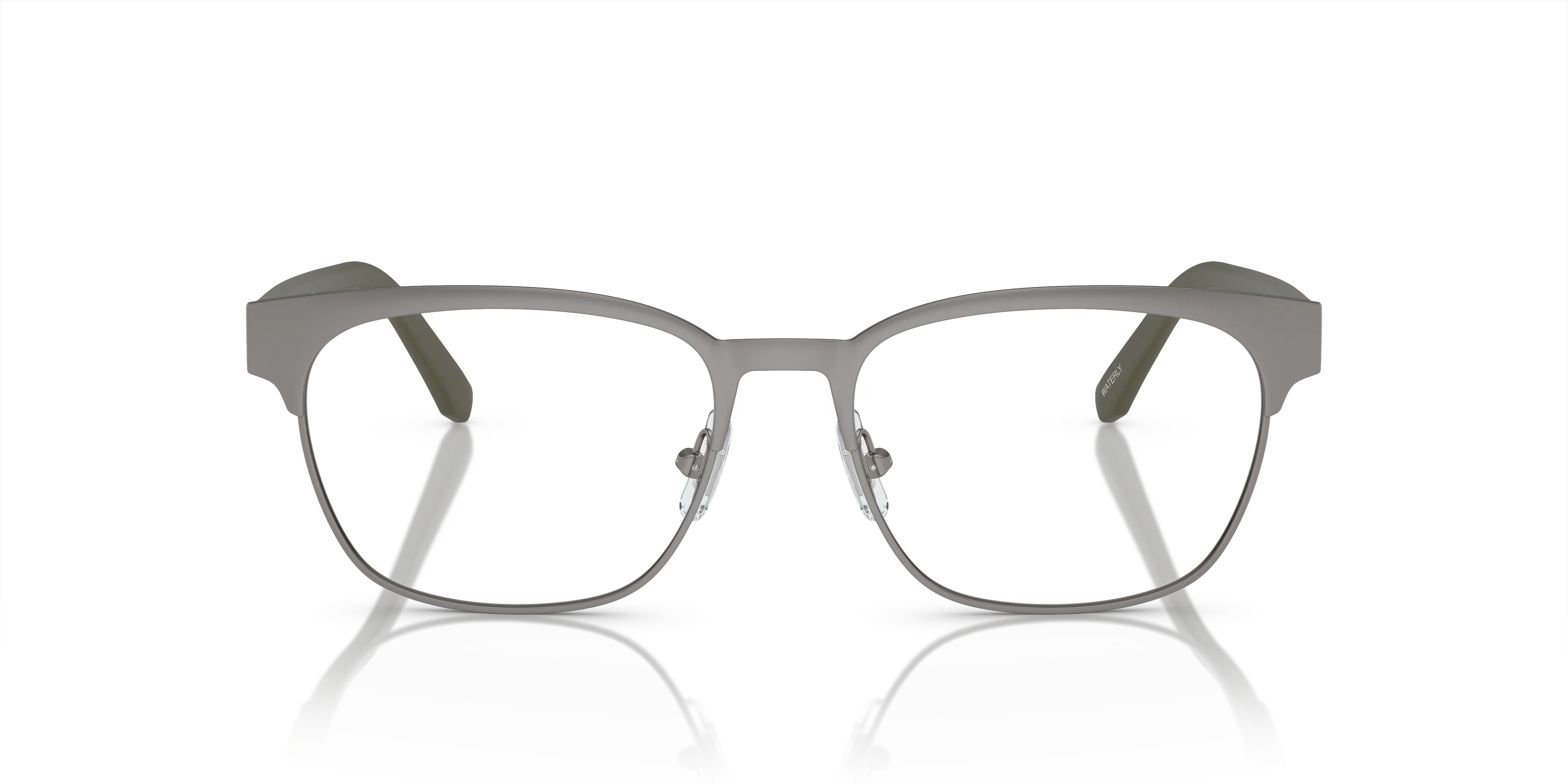 Arnette Waterly AN6138 745