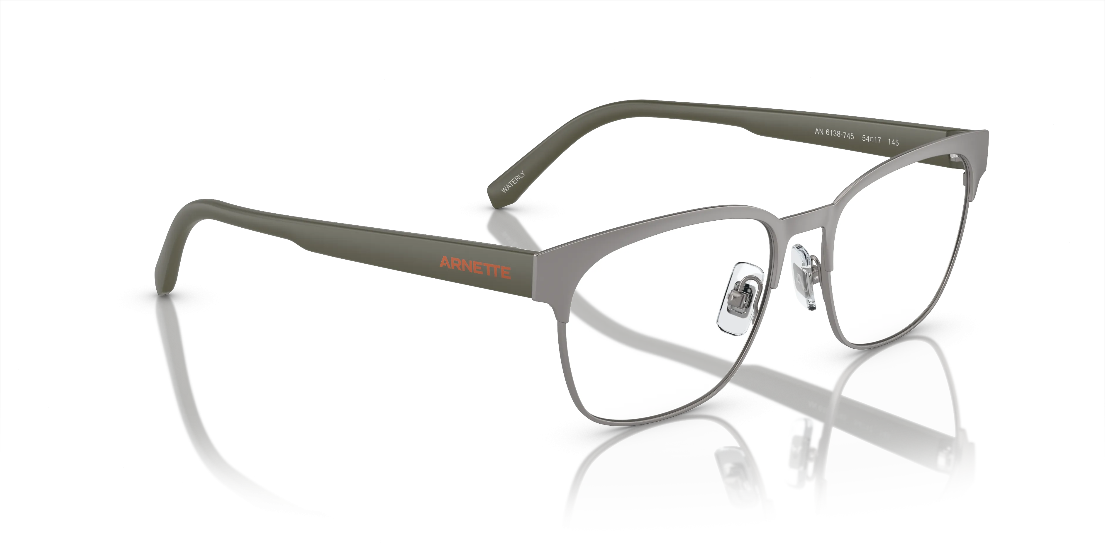 Arnette Waterly AN6138 745
