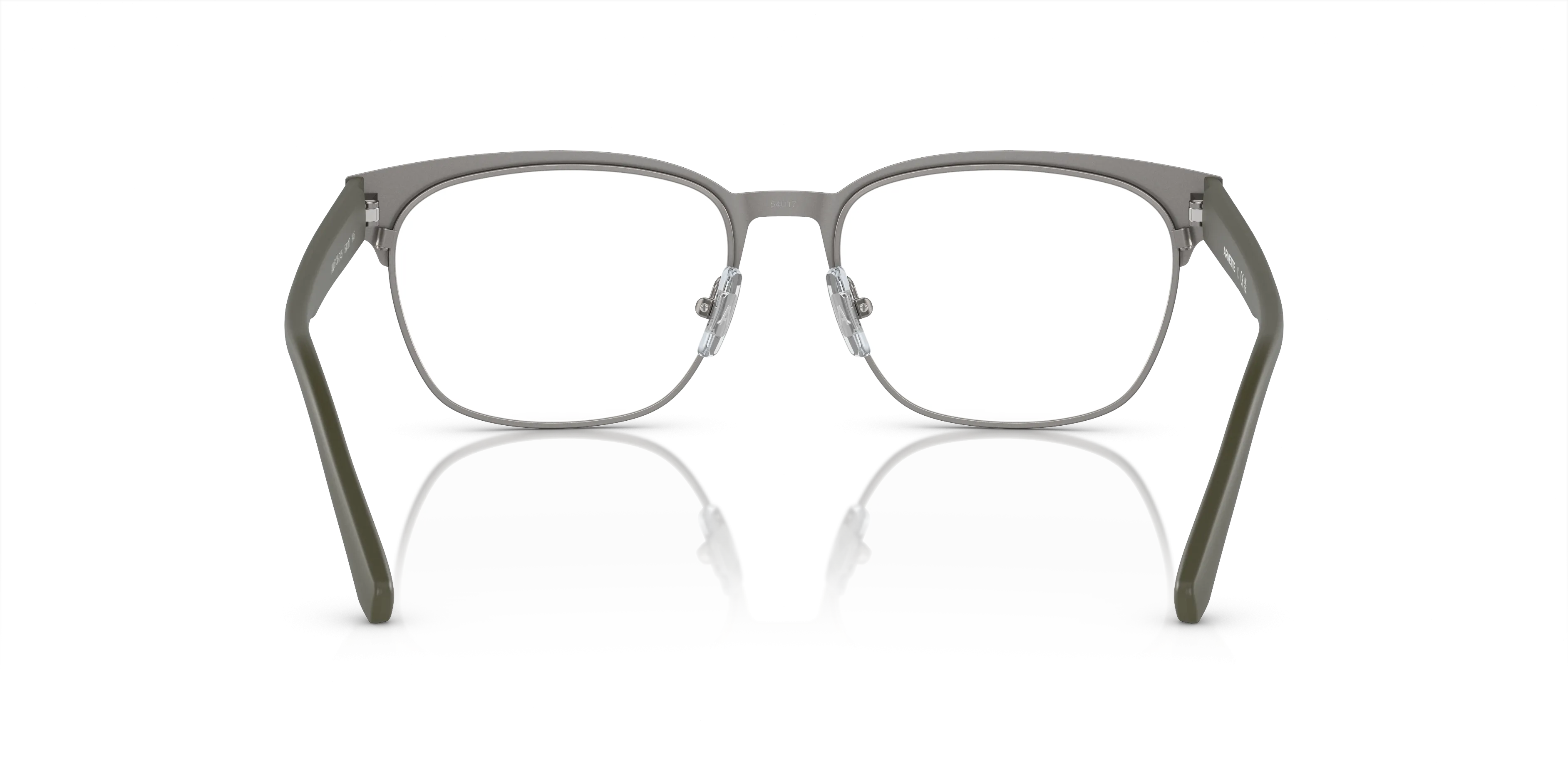 Arnette Waterly AN6138 745