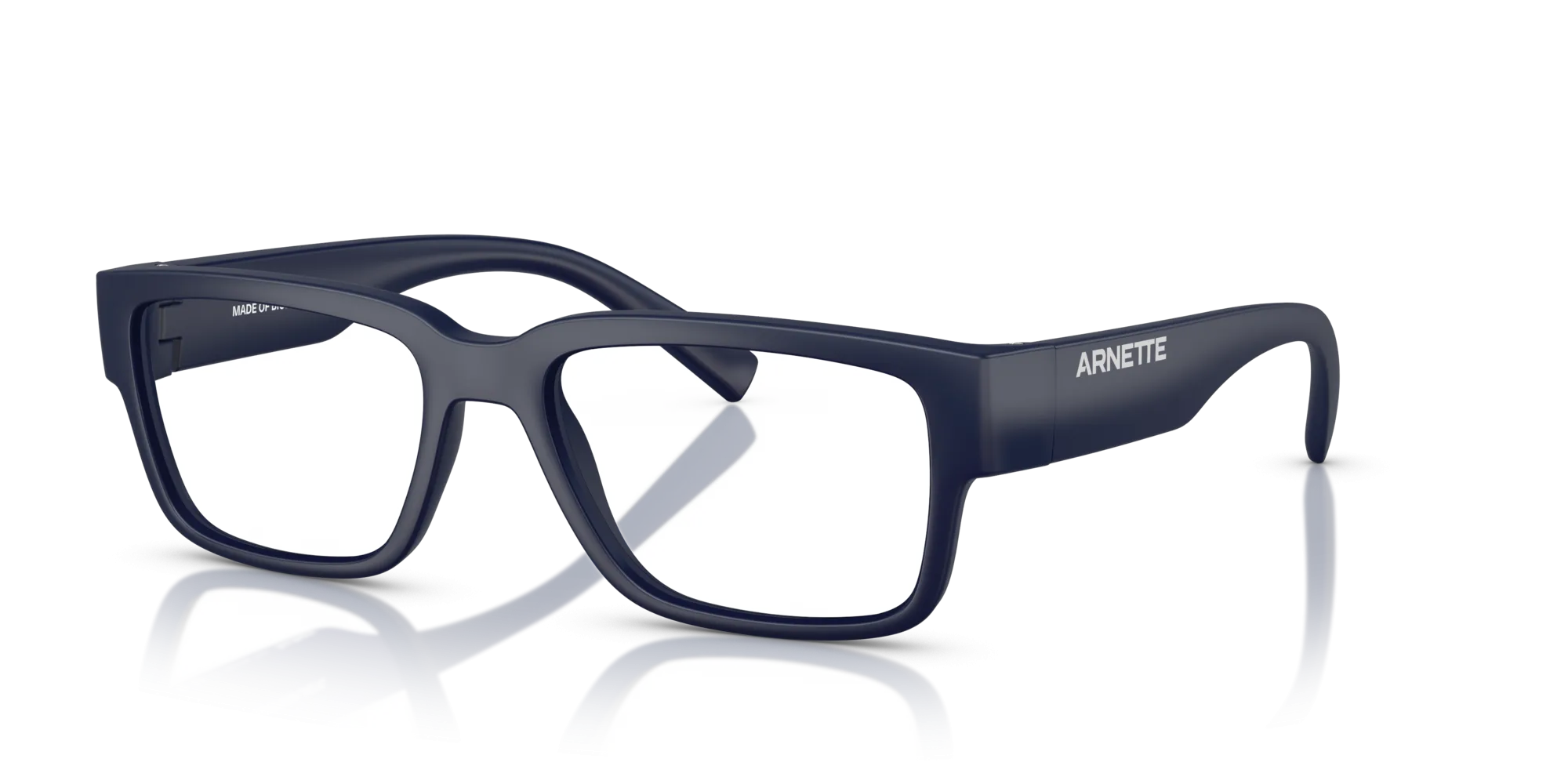 Arnette Woah AN7261 2759