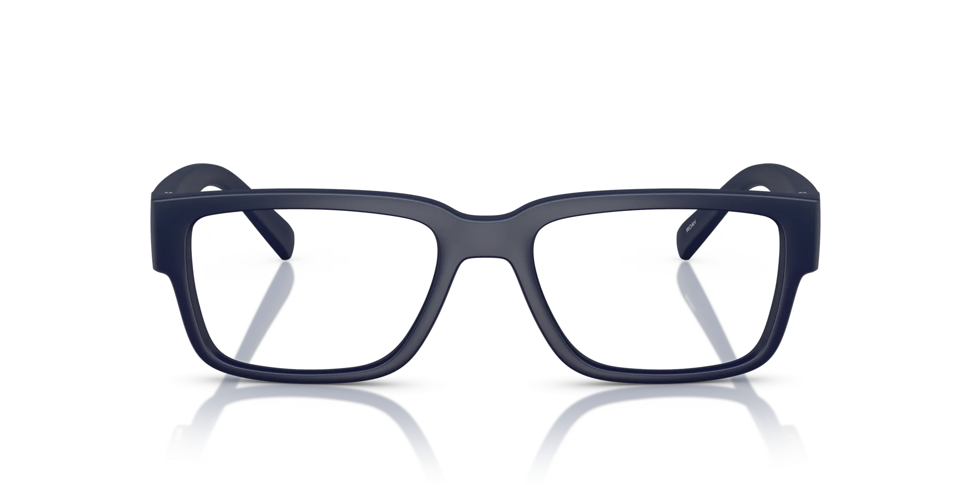 Arnette Woah AN7261 2759