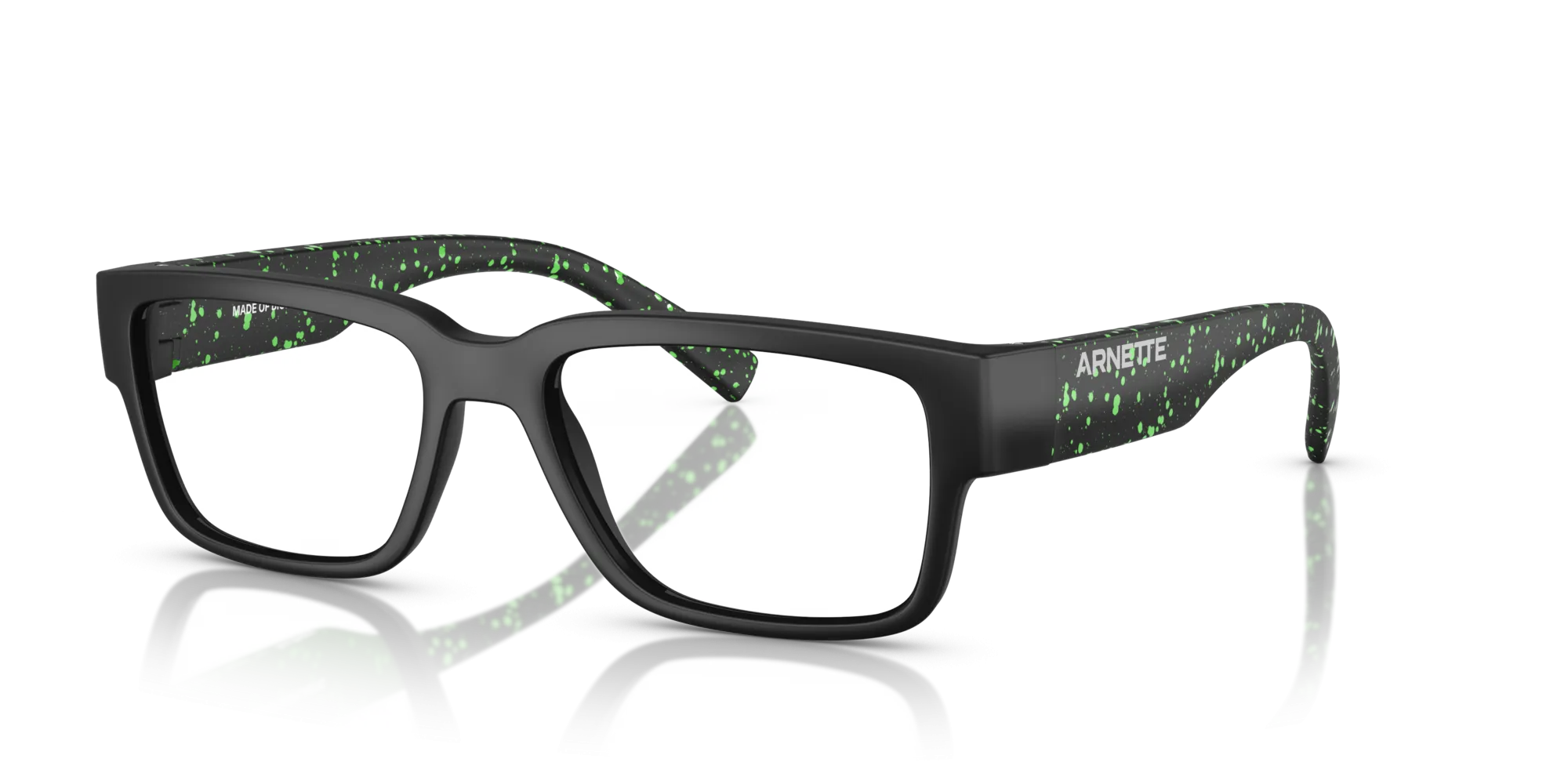 Arnette Woah AN7261 2971