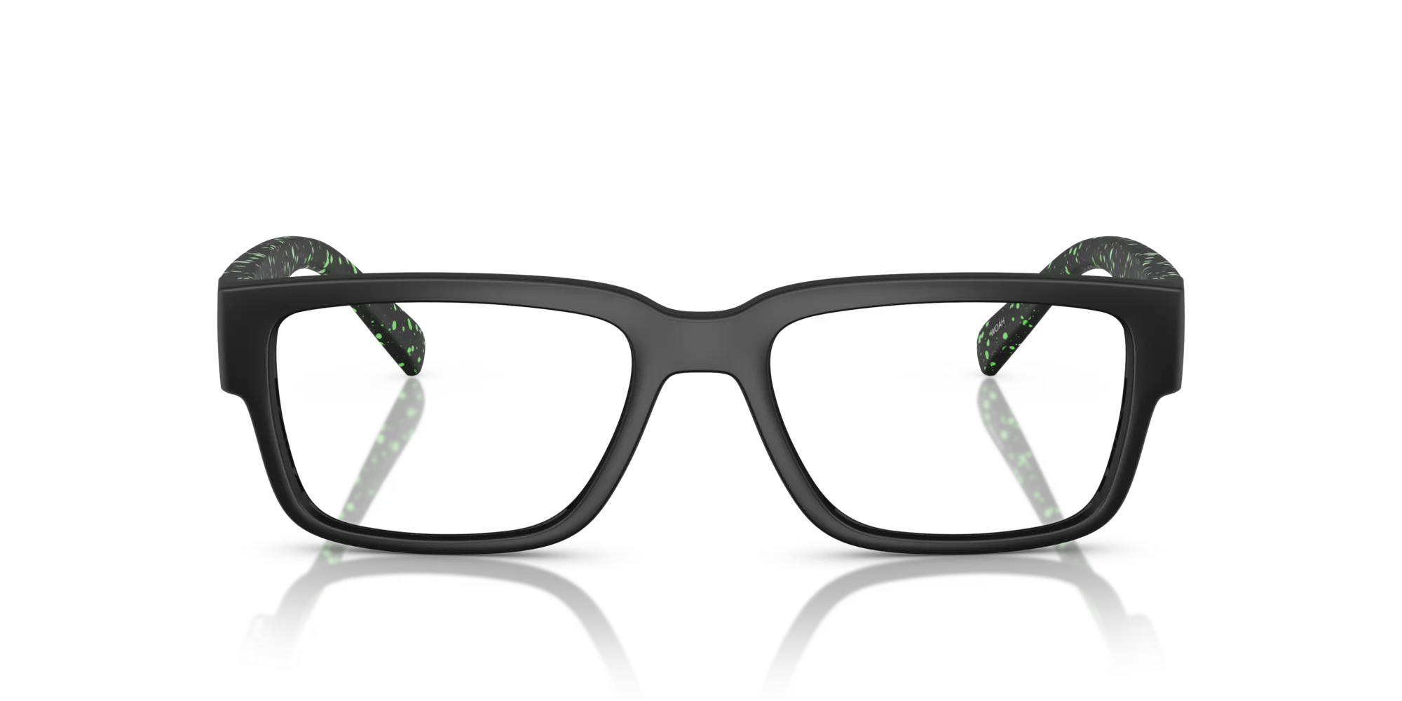 Arnette Woah AN7261 2971