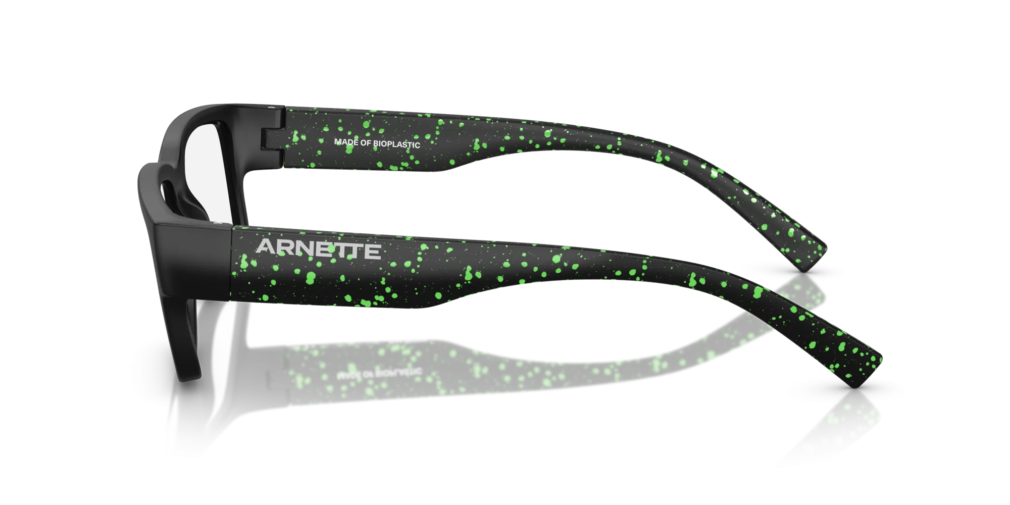 Arnette Woah AN7261 2971