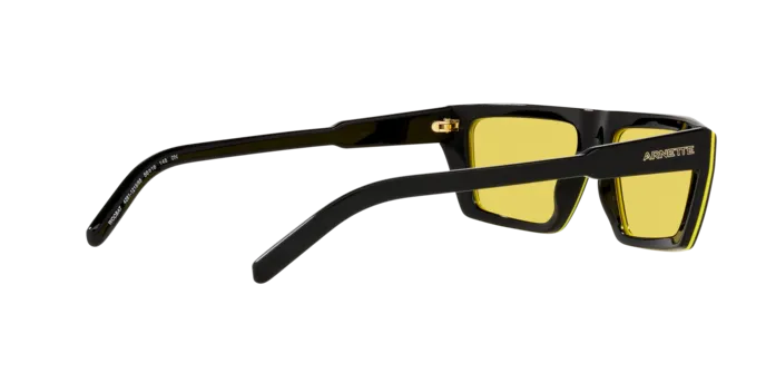 Arnette Woobat AN4281 121585