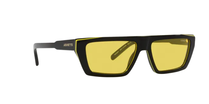 Arnette Woobat AN4281 121585