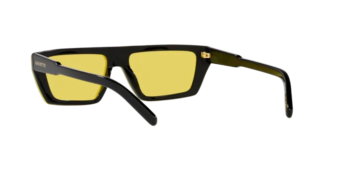 Arnette Woobat AN4281 121585