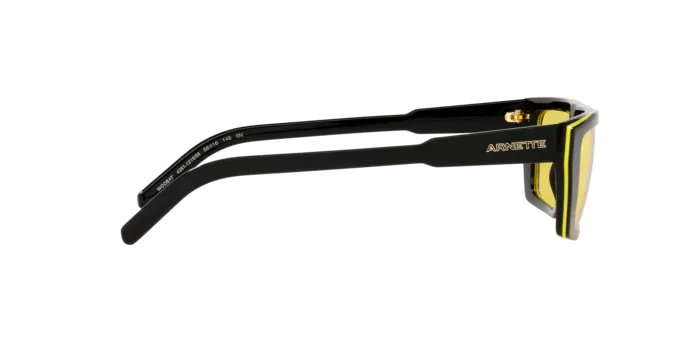 Arnette Woobat AN4281 121585
