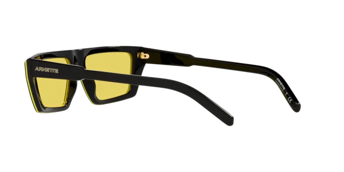 Arnette Woobat AN4281 121585