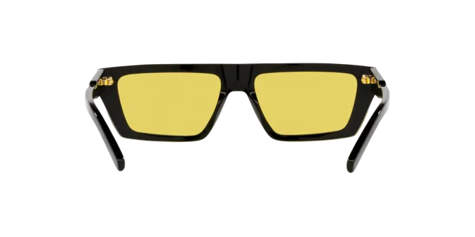 Arnette Woobat AN4281 121585