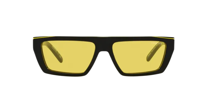 Arnette Woobat AN4281 121585