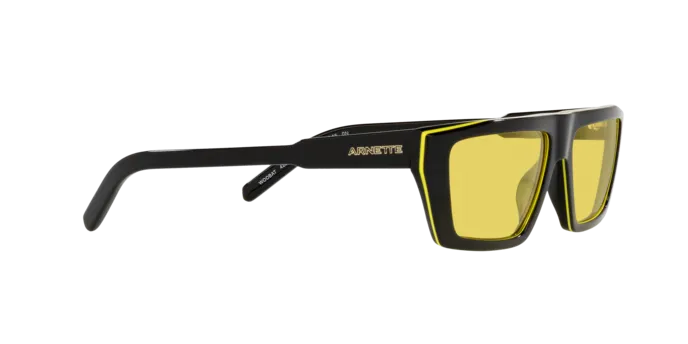 Arnette Woobat AN4281 121585