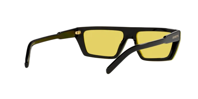 Arnette Woobat AN4281 121585