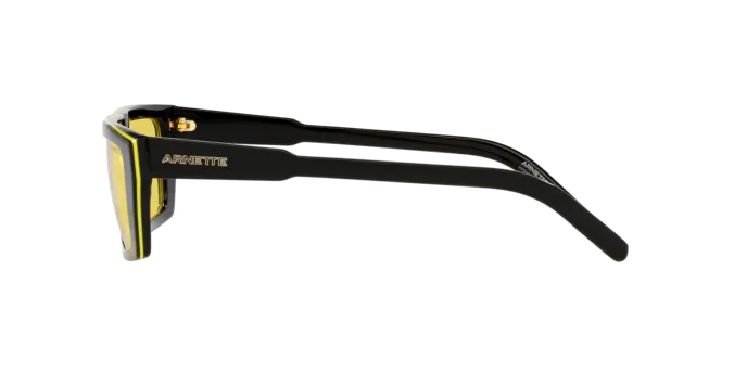 Arnette Woobat AN4281 121585