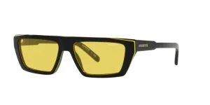 Arnette Woobat AN4281 121585