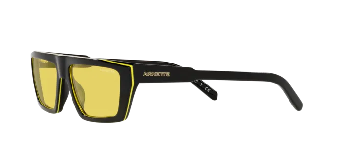 Arnette Woobat AN4281 121585