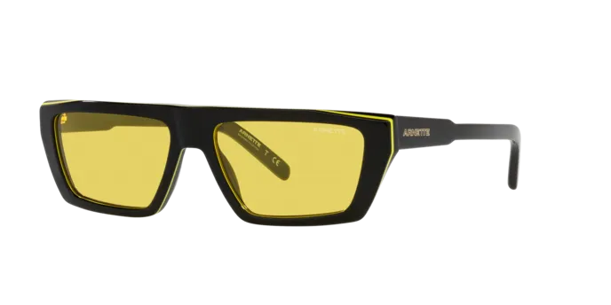 Arnette Woobat AN4281 121585
