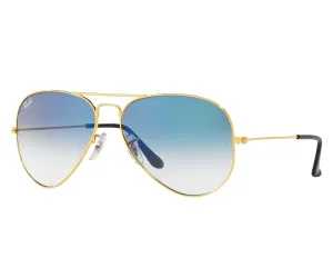 AVIATOR 3025I 001/3F 58