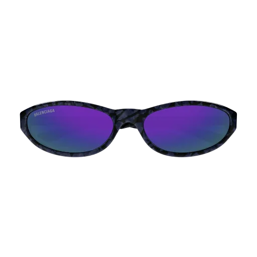 Balenciaga BB0007S 011