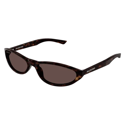 Balenciaga BB0007S 013