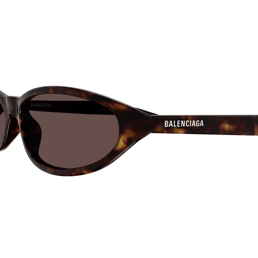 Balenciaga BB0007S 013