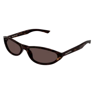 Balenciaga BB0007S 013