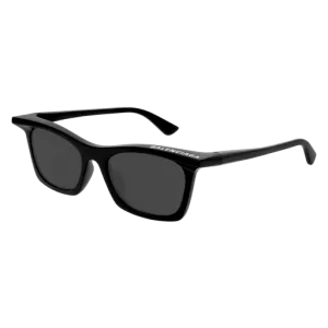 Balenciaga BB0099S 001