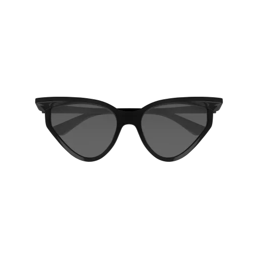 Balenciaga BB0101S 001