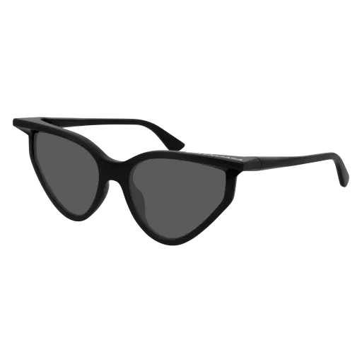 Balenciaga BB0101S 001
