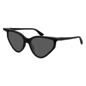 Balenciaga BB0101S 001