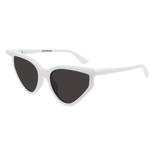 Balenciaga BB0101S 005