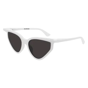 Balenciaga BB0101S 005