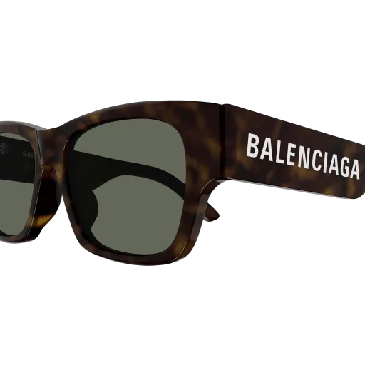 Balenciaga BB0262SA 002