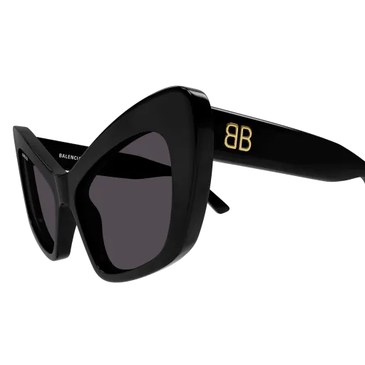 Balenciaga BB0293S 001