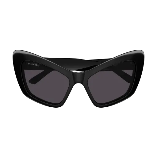 Balenciaga BB0293S 001