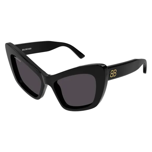 Balenciaga BB0293S 001