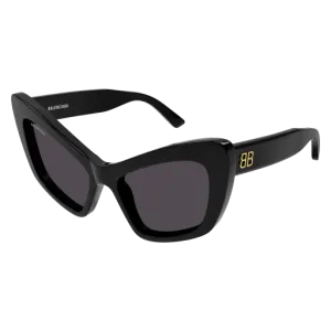 Balenciaga BB0293S 001