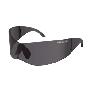 Balenciaga BB0299S 001