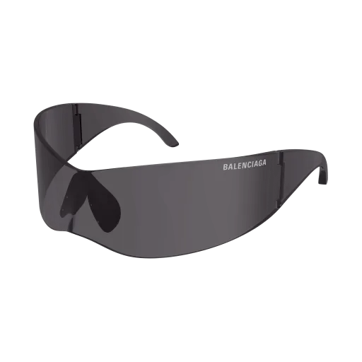Balenciaga BB0299S 001