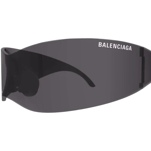 Balenciaga BB0299S 001