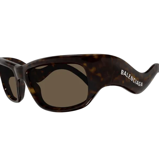 Balenciaga BB0320S 002