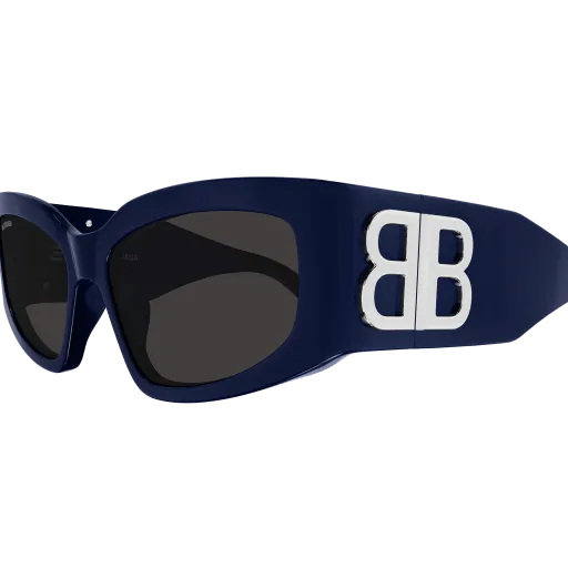 Balenciaga BB0321S 007