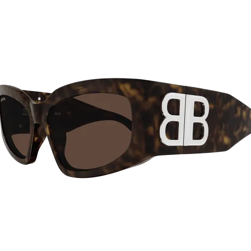 Balenciaga BB0321S 008