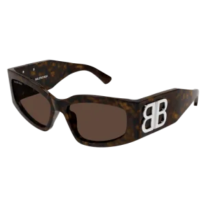 Balenciaga BB0321S 008