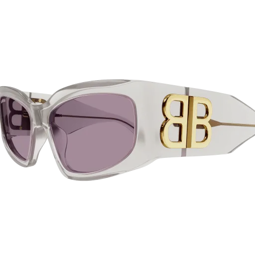 Balenciaga BB0321S 012