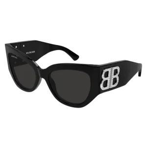 Balenciaga BB0322S 007